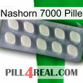 Rhino 7000 Pill 08